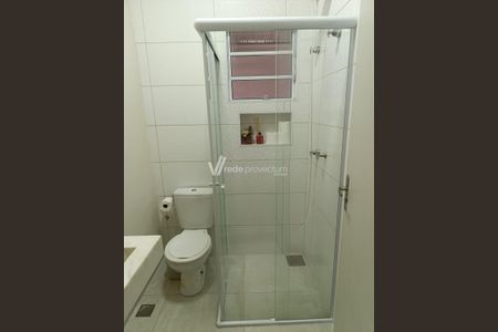 33_photo/94c8c890f5.a7b2593691b93303-ATLAS-5d51eb2b-b37f-4755-8b37-0f1a79e9dcb8.jpg de casa para alugar com 2 quartos, 103m² em Vila Dutra, Campinas