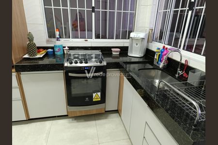 17_photo/94c8c890f5.a7b2593691b93303-ATLAS-6683a6af-1950-44f5-a4f9-42e51a1b9903.jpg de casa para alugar com 2 quartos, 103m² em Vila Dutra, Campinas