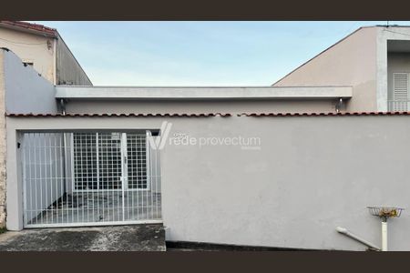 3_photo/94c8c890f5.a7b2593691b93303-ATLAS-7525be94-cacb-46c1-b1ce-9dfda332c412.jpg de casa para alugar com 2 quartos, 103m² em Vila Dutra, Campinas