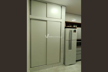19_photo/94c8c890f5.a7b2593691b93303-ATLAS-7c6b714b-c919-4fc5-bbc4-c45a3f1cf166.jpg de casa para alugar com 2 quartos, 103m² em Vila Dutra, Campinas