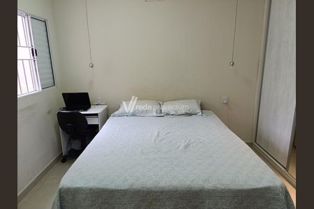 25_photo/94c8c890f5.a7b2593691b93303-ATLAS-96db24b3-2fdb-49d9-b3aa-59b7daa7eb8f.jpg de casa para alugar com 2 quartos, 103m² em Vila Dutra, Campinas