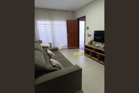 5_photo/94c8c890f5.a7b2593691b93303-ATLAS-a9bad9db-35c4-4327-b8c9-e18119bc36b2.jpg de casa para alugar com 2 quartos, 103m² em Vila Dutra, Campinas