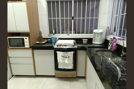 13_photo/94c8c890f5.a7b2593691b93303-ATLAS-c02285eb-fe0b-46f6-9389-4a6b2c73bc26.jpg de casa para alugar com 2 quartos, 103m² em Vila Dutra, Campinas