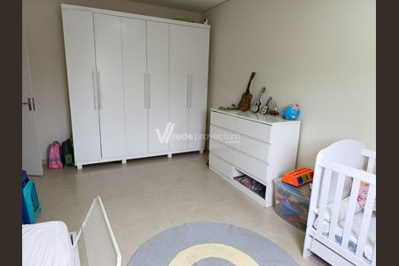 21_photo/94c8c890f5.a7b2593691b93303-ATLAS-d3f61c42-a21a-49fb-8101-bd59e7ba0f91.jpg de casa para alugar com 2 quartos, 103m² em Vila Dutra, Campinas