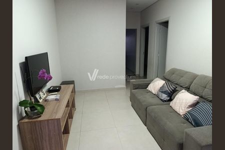 9_photo/94c8c890f5.a7b2593691b93303-ATLAS-e4c58a97-38e0-49aa-8a91-36ede2b73623.jpg de casa para alugar com 2 quartos, 103m² em Vila Dutra, Campinas