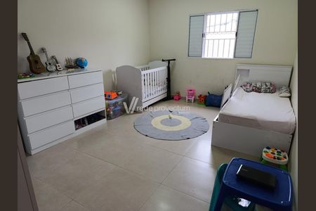 23_photo/94c8c890f5.a7b2593691b93303-ATLAS-eb350fcd-775a-4e24-8164-b9a5b2f2983d.jpg de casa para alugar com 2 quartos, 103m² em Vila Dutra, Campinas