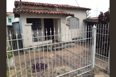 12_photo/94c8c89117.7b3cda3f5b128f1b-ATLAS-9cceacfb-5fd6-44cd-9b0a-8ba9761fe870.jpg de casa à venda com 2 quartos, 282m² em Vila Industrial (Campinas), Campinas