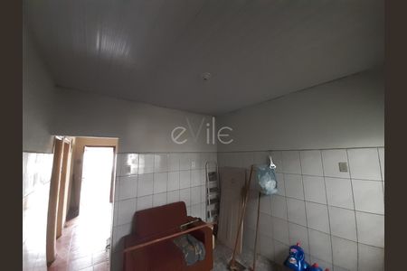 7_photo/94c8c89117.7b3cda3f5b128f1b-ATLAS-b5d24b97-c36d-4482-a404-fea77d2b3eb2.jpg de casa à venda com 2 quartos, 282m² em Vila Industrial (Campinas), Campinas