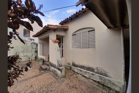 4_photo/94c8c89117.7b3cda3f5b128f1b-ATLAS-c93acb96-3c67-489d-b87b-a0e3f62b8d70.jpg de casa à venda com 2 quartos, 282m² em Vila Industrial (Campinas), Campinas
