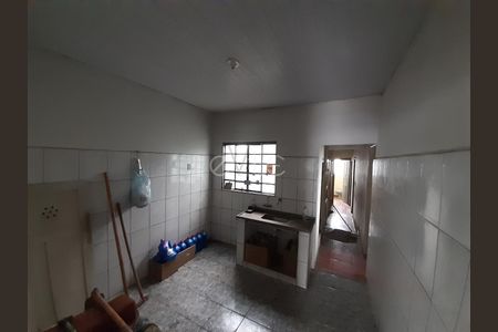 5_photo/94c8c89117.7b3cda3f5b128f1b-ATLAS-e2344941-4f6e-45d0-bc58-a96dde7157c1.jpg de casa à venda com 2 quartos, 282m² em Vila Industrial (Campinas), Campinas