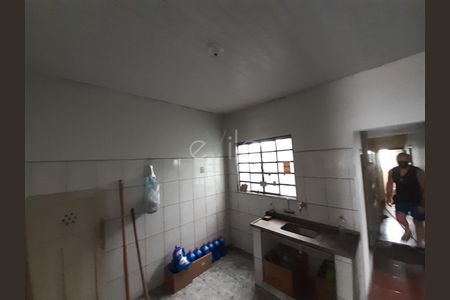 10_photo/94c8c89117.7b3cda3f5b128f1b-ATLAS-f49c0fcd-8e36-4dfd-b701-762453fd0828.jpg de casa à venda com 2 quartos, 282m² em Vila Industrial (Campinas), Campinas