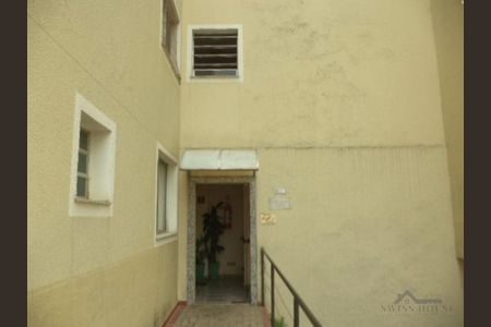 8_photo/94c8c8915d.78c0acf4a92cef9f-ATLAS-294fc0b1-e7bd-4638-b575-b5a8095faeec.jpg de apartamento para alugar com 3 quartos, 60m² em Vila Satúrnia, Campinas