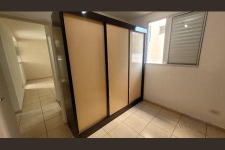 10_photo/94c8c8915d.78c0acf4a92cef9f-ATLAS-adb47e82-7cb7-4b11-8991-cb1e00a69b9a.jpg de apartamento para alugar com 3 quartos, 60m² em Vila Satúrnia, Campinas