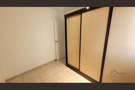 11_photo/94c8c8915d.78c0acf4a92cef9f-ATLAS-c8a18e8b-31f9-44a7-a91c-5f9af75ea31b.jpg de apartamento para alugar com 3 quartos, 60m² em Vila Satúrnia, Campinas