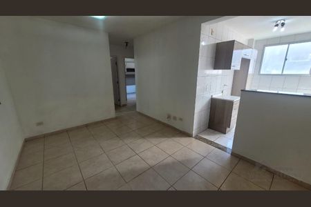 3_photo/94c8c8915d.78c0acf4a92cef9f-ATLAS-e393247e-cbbd-4d32-b5c9-e48b2d3a2010.jpg de apartamento para alugar com 3 quartos, 60m² em Vila Satúrnia, Campinas