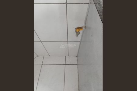 11_photo/94c8c8915d.c735d14336f4737f-ATLAS-2b0c9064-6d07-41d1-8a29-191ecbfdf14d.jpg de apartamento para alugar com 2 quartos, 54m² em Vila Satúrnia, Campinas