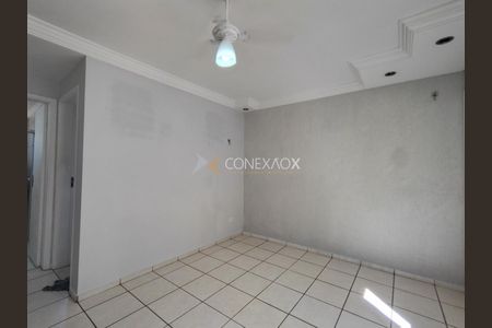 3_photo/94c8c89161.ba290cee43af6c0b-ATLAS-29150b2c-4546-4e2e-b20c-6e01cd2fe0f2.jpg de apartamento para alugar com 2 quartos, 47m² em Vila Satúrnia, Campinas