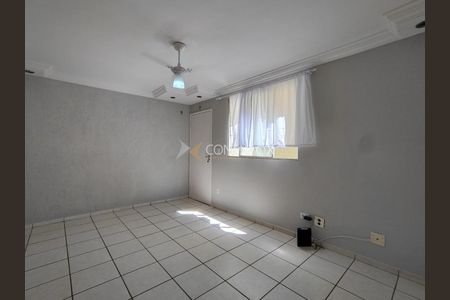 3_photo/94c8c89161.ba290cee43af6c0b-ATLAS-590cbe6e-2c62-4211-902b-e0fca06d4611.jpg de apartamento para alugar com 2 quartos, 47m² em Vila Satúrnia, Campinas