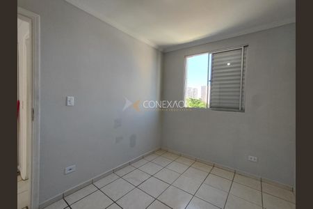 49_photo/94c8c89161.ba290cee43af6c0b-ATLAS-59e72bf2-d2b0-4202-8cab-db9a59a460d7.jpg de apartamento para alugar com 2 quartos, 47m² em Vila Satúrnia, Campinas