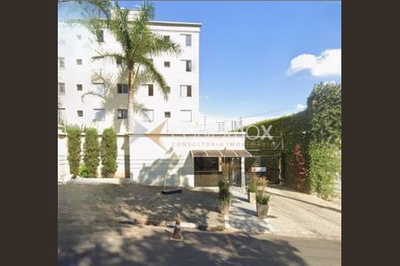 53_photo/94c8c89161.ba290cee43af6c0b-ATLAS-832f7538-7de1-4c52-9536-b35dfd06f436.jpg de apartamento para alugar com 2 quartos, 47m² em Vila Satúrnia, Campinas