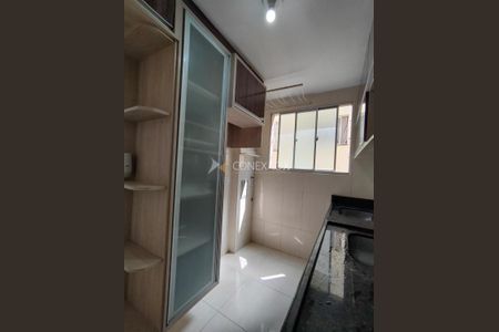 17_photo/94c8c89161.ba290cee43af6c0b-ATLAS-9290e19d-3622-4cfa-ac18-e1eca7e49745.jpg de apartamento para alugar com 2 quartos, 47m² em Vila Satúrnia, Campinas