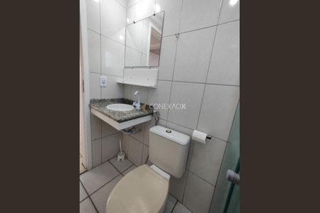 33_photo/94c8c89161.ba290cee43af6c0b-ATLAS-ba33eecd-fa84-4812-a862-66df8b2eed12.jpg de apartamento para alugar com 2 quartos, 47m² em Vila Satúrnia, Campinas