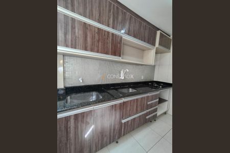 21_photo/94c8c89161.ba290cee43af6c0b-ATLAS-e7950ca9-5b52-4ea6-8caf-eac72daf4c8a.jpg de apartamento para alugar com 2 quartos, 47m² em Vila Satúrnia, Campinas