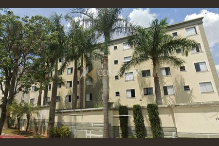 55_photo/94c8c89161.ba290cee43af6c0b-ATLAS-ea05bfcb-b656-4f1a-aedb-6245c6f3ba95.jpg de apartamento para alugar com 2 quartos, 47m² em Vila Satúrnia, Campinas