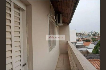 12_photo/94c8c89165.04f1694ac7e33037-ATLAS-beebced0-68d6-40c2-8919-d22476baabce.jpg de casa à venda com 4 quartos, 136m² em Vila Dutra, Campinas