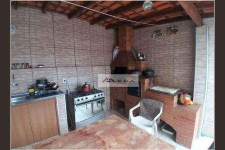 6_photo/94c8c89165.04f1694ac7e33037-ATLAS-d5d82aa2-7b6e-4b3d-9724-de45a32cd0c1.jpg de casa à venda com 4 quartos, 136m² em Vila Dutra, Campinas