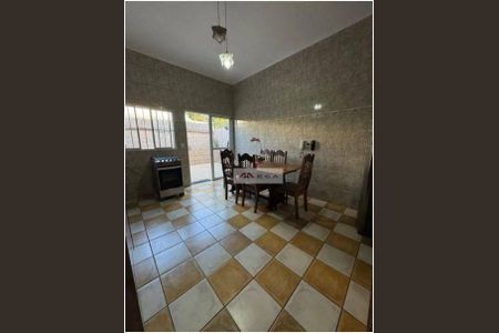 2_photo/94c8c89165.04f1694ac7e33037-ATLAS-e1aec0ae-2dc1-429e-ae99-8e81ceb526d6.jpg de casa à venda com 4 quartos, 136m² em Vila Dutra, Campinas