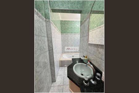 2_photo/94c8c89165.0f81dd1a9a4f6ffb-ATLAS-09a1ee88-e03b-4d01-93b4-01c2be890d5a.jpg de casa à venda com 4 quartos, 136m² em Vila Dutra, Campinas