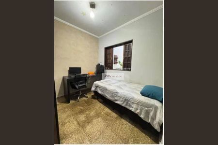 7_photo/94c8c89165.0f81dd1a9a4f6ffb-ATLAS-558c8a20-b7d9-45f7-8a49-e7e2567a9f1d.jpg de casa à venda com 4 quartos, 136m² em Vila Dutra, Campinas