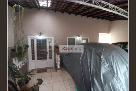 7_photo/94c8c89165.0f81dd1a9a4f6ffb-ATLAS-5aa899ff-4399-4d41-b8b5-013b99d3c2f3.jpg de casa à venda com 4 quartos, 136m² em Vila Dutra, Campinas