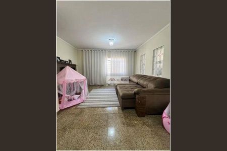 5_photo/94c8c89165.0f81dd1a9a4f6ffb-ATLAS-75bdf131-d5db-4e42-951a-317db9a2243f.jpg de casa à venda com 4 quartos, 136m² em Vila Dutra, Campinas