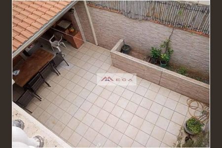 5_photo/94c8c89165.0f81dd1a9a4f6ffb-ATLAS-d1c45e4f-cc25-4fcd-bfb6-a28e73057482.jpg de casa à venda com 4 quartos, 136m² em Vila Dutra, Campinas