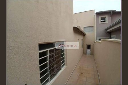 41_photo/94c8c89165.0f81dd1a9a4f6ffb-ATLAS-d9f6095b-0816-437d-bb2b-22d7f6b30c70.jpg de casa à venda com 4 quartos, 136m² em Vila Dutra, Campinas