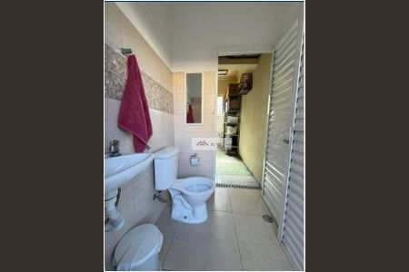 12_photo/94c8c89165.0f81dd1a9a4f6ffb-ATLAS-df4b8828-fe57-4835-9448-c8d92ceb94fb.jpg de casa à venda com 4 quartos, 136m² em Vila Dutra, Campinas