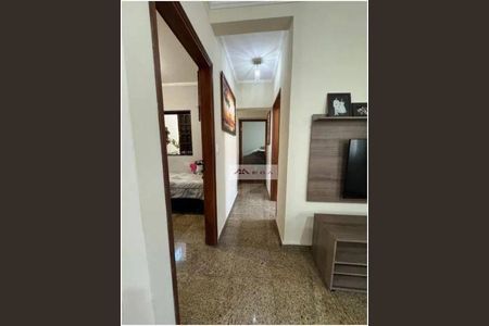 12_photo/94c8c89165.0f81dd1a9a4f6ffb-ATLAS-e925e9b5-8e55-43d6-8178-905782e6cada.jpg de casa à venda com 4 quartos, 136m² em Vila Dutra, Campinas