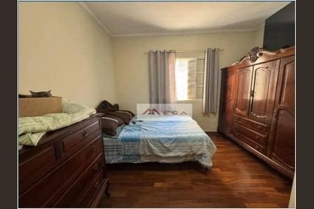 5_photo/94c8c89165.0f81dd1a9a4f6ffb-ATLAS-e92ed608-1f7f-46a6-a4a0-1232c14c2ec2.jpg de casa à venda com 4 quartos, 136m² em Vila Dutra, Campinas