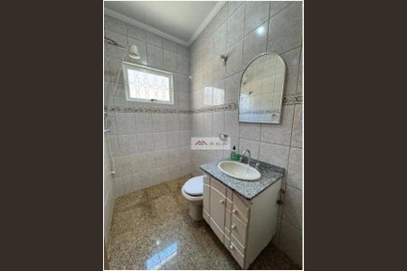 32_photo/94c8c89165.0f81dd1a9a4f6ffb-ATLAS-fb559d8b-cab7-470b-aeab-1c277f0a9637.jpg de casa à venda com 4 quartos, 136m² em Vila Dutra, Campinas