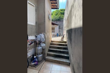 7_photo/94c8c89173.40391be0713348ab-ATLAS-4ebe79f5-9b69-4b2a-a619-98908ee8fb3c.jpg de casa à venda com 4 quartos, 253m² em Jardim Bonfim, Campinas