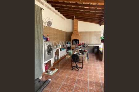 13_photo/94c8c89173.40391be0713348ab-ATLAS-7bb60413-0339-49e7-be3f-9fdfd0fe771c.jpg de casa à venda com 4 quartos, 253m² em Jardim Bonfim, Campinas