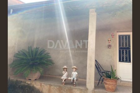 19_photo/94c8c89173.40391be0713348ab-ATLAS-e0ce61eb-a3fb-40d8-8b57-9602f7984f15.jpg de casa à venda com 4 quartos, 253m² em Jardim Bonfim, Campinas