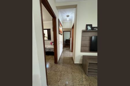 1_photo/94c8c89177.e98a0441d5514113-ATLAS-27b42db9-6aa5-4ceb-a4fd-dcebbdc4a9df.jpg de casa à venda com 4 quartos, 160m² em Vila Dutra, Campinas