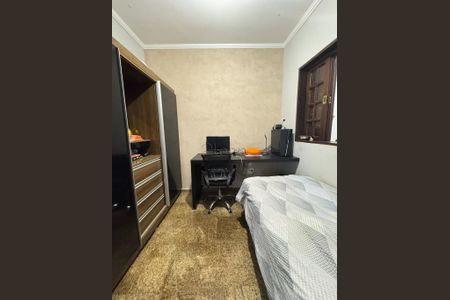 12_photo/94c8c89177.e98a0441d5514113-ATLAS-76a936be-dbfb-4dea-87f1-186f9ef54664.jpg de casa à venda com 4 quartos, 160m² em Vila Dutra, Campinas