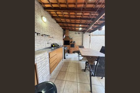 42_photo/94c8c89177.e98a0441d5514113-ATLAS-806584f7-32b0-4246-bcd2-e2db5838724d.jpg de casa à venda com 4 quartos, 160m² em Vila Dutra, Campinas