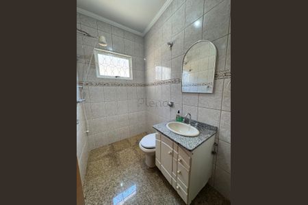 38_photo/94c8c89177.e98a0441d5514113-ATLAS-91c1a2ef-cd08-43c3-b6a0-8869ba1308ba.jpg de casa à venda com 4 quartos, 160m² em Vila Dutra, Campinas