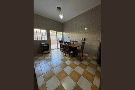 14_photo/94c8c89177.e98a0441d5514113-ATLAS-aee08142-2ddf-44d6-a981-c40ae6a2d3a9.jpg de casa à venda com 4 quartos, 160m² em Vila Dutra, Campinas