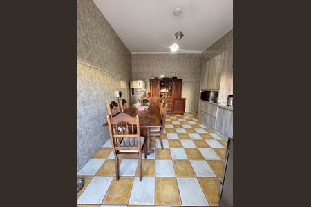 17_photo/94c8c89177.e98a0441d5514113-ATLAS-b1ac3a33-5f60-4d13-824b-c04b738ebd9b.jpg de casa à venda com 4 quartos, 160m² em Vila Dutra, Campinas